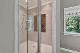 20139 Magnolia Ct - Photo 32