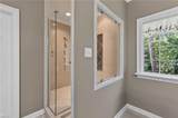 20139 Magnolia Ct - Photo 33