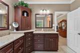 20139 Magnolia Ct - Photo 34