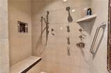 20139 Magnolia Ct - Photo 35