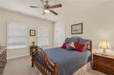 20139 Magnolia Ct - Photo 36