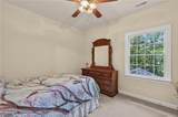 20139 Magnolia Ct - Photo 37