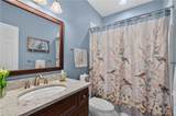 20139 Magnolia Ct - Photo 38