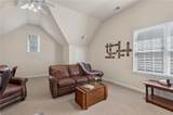 20139 Magnolia Ct - Photo 39