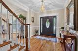20139 Magnolia Ct - Photo 4