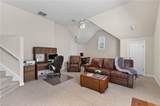 20139 Magnolia Ct - Photo 40