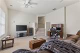 20139 Magnolia Ct - Photo 41