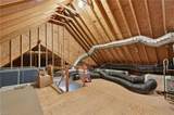 20139 Magnolia Ct - Photo 42