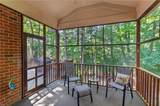 20139 Magnolia Ct - Photo 43