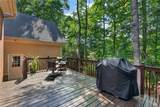 20139 Magnolia Ct - Photo 44