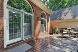 20139 Magnolia Ct - Photo 45