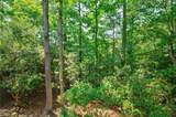 20139 Magnolia Ct - Photo 46