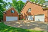 20139 Magnolia Ct - Photo 47