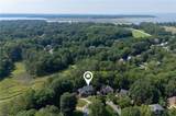 20139 Magnolia Ct - Photo 48