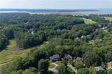 20139 Magnolia Ct - Photo 49