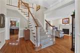 20139 Magnolia Ct - Photo 5