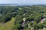 20139 Magnolia Ct - Photo 50