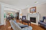20139 Magnolia Ct - Photo 6