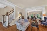 20139 Magnolia Ct - Photo 7