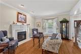 20139 Magnolia Ct - Photo 8