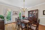 20139 Magnolia Ct - Photo 9