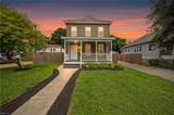 613 Mallory St - Photo 1
