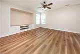 909 Cantor St - Photo 10