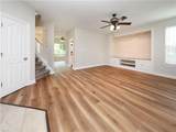 909 Cantor St - Photo 11