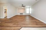 909 Cantor St - Photo 12
