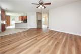 909 Cantor St - Photo 13