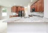 909 Cantor St - Photo 14