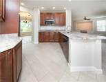 909 Cantor St - Photo 15