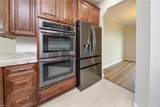 909 Cantor St - Photo 16