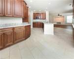 909 Cantor St - Photo 17