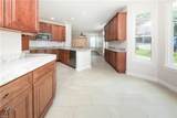 909 Cantor St - Photo 18