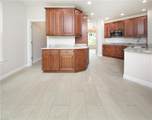 909 Cantor St - Photo 19