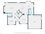 909 Cantor St - Photo 2