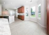 909 Cantor St - Photo 20