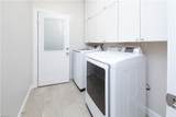 909 Cantor St - Photo 21