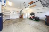 909 Cantor St - Photo 22