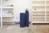 909 Cantor St - Photo 23