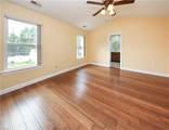 909 Cantor St - Photo 24