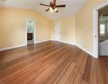 909 Cantor St - Photo 25