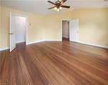 909 Cantor St - Photo 26