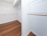 909 Cantor St - Photo 27