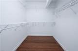 909 Cantor St - Photo 28