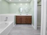 909 Cantor St - Photo 29