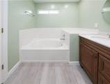 909 Cantor St - Photo 30