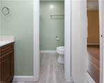 909 Cantor St - Photo 31