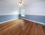 909 Cantor St - Photo 32